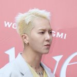 요구액 계속 늘어나, 유명세 이용 의심…법적 대응” [<b>IS</b>인터뷰]