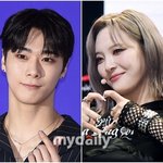 [모두드루와] 문수아→차은우, 故 <b>문빈</b> 생일에 "하나뿐인 오라버니"...