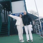 [모두드루와] 빌리 문수아, 故 <b>문빈</b> 생일 축하..“하나뿐인 오라버니”