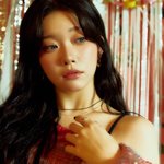 직캠' 날개 달고 글로벌 훨훨…츠키, '실력파 <b>빌리</b>'의 근본 ①