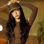 [모두드루와] [아이돌티스트] "<b>츠</b><b>키</b>는 타고난 아이돌, 완벽한...