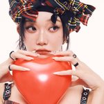 [모두드루와] [아이돌티스트] "저를 통해 인생의 즐거움 찾을...