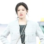 [모두드루와] 고윤정 ‘산뜻한 봄소녀 느낌’[포토엔<b>HD</b>]