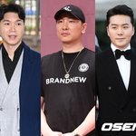 [Oh! 타임머신] ‘박수홍 아내’ 김다예, 전여친 임신 낙태 주장에...