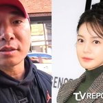 '안현모 이혼' 라이머 "예민한 여자와 안 맞아"