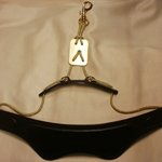 [가죽공예] 가죽 공예-<b>색소폰</b> 스트랩