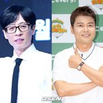 전현무..SBSxMBC '연예대상' 설연휴 격돌 [<b>Oh</b>!쎈 이슈]