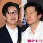 [단독] 손석구와 냉장고 나란히…현봉식, '냉장고를 부탁해' 출격