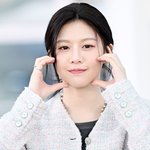 고윤정 ‘표정까지도 귀여움 그 자체’[포토엔<b>HD</b>]