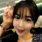 [댓글부탁해] 진지하게 남자들이 <b>볼</b> <b>때</b> 예쁜가요?