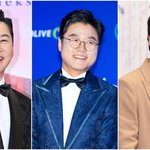 [Y초점] "국밥 먹으며 수다할까?"…절친 찬스 활용한 '유튜브...