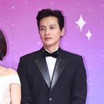 '51세' 구본승, 마침내 결혼하나 "이성운 들어왔다" (오만추)