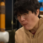 [왓<b>IS</b>] 성시경, 맛집 소개했을 뿐인데…‘실화탐사대’ 불륜 소동...