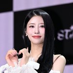 송범근 결별' 이미주, 3세 연하 송건희 옆자리 '놀뭐' 핑크빛...
