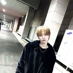 한<b>태산</b> 남찍사 업뎃