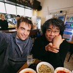 부모님이랑 나이<b>차</b> <b>몇</b> 살이 제일 좋아보임?