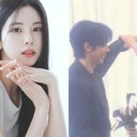 걸그룹 출신 황연경, 11년 사귄 남친과 결혼 발표 "활동 중에도...