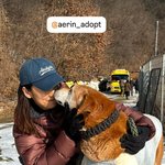 평창댁' 이효리, 또 도루묵 <b>말리</b>네…긴 설 연휴 어떻게 지내나 봤더니