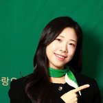 '쓰복만' 김보민, 전한길 부정선거론 지지 "선관위 투명해야"...