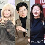 차은우→문수아, 故 문빈 생일 축하…가슴 먹먹한 그리움 [<b>ST</b>이슈]