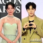 [모두드루와] 임지연, 다시 <b>노비</b>됐는데…추영우 "멋진 캐릭터로...