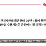 [군대] 믿거나 말거나