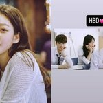 김새론, 故문빈 생일 맞아 함께한 시간 추억..."<b>HBD</b>"