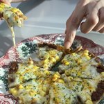 [헬푸요ㅜ] 집순이 집밥러의 밥상