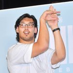 하승진 오늘(26일) 모친상 “당분간 콘텐츠 중단, 잘 추스르고...