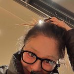 고현정, 대수술 후 건강 완벽 회복했나…수수한 <b>민낯</b> [DA]