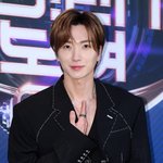 이특, 사랑꾼되나..최성국에 <b>도전장</b> 내밀고 집공개 공약 (조선의...