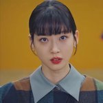 [두겸아] 면상만봐도 역겨운 년<b>jpg</b>.