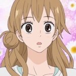 <b>이캐릭터</b>랑 어울릴거같은 이름추천좀