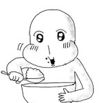 [ㅈㄱㄴ] 연애할때 <b>최악</b>인게 이거같음