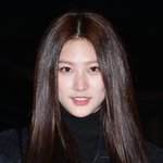 [팝업]“<b>HBD</b>” 댓글창 막았던 김새론, 이번엔 故 문빈 생일 축하...