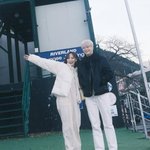 문수아 "하나뿐인 오빠 故<b>문빈</b>, 생일 축하해" 애틋한 남매