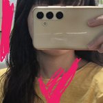 [어케생각해] 발산역ㄹㅇㅎㅇ 실망이네요