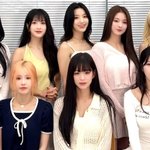 프로미스나인 5<b>인</b>, 어<b>센</b>드로 이적..."팀명 사용 논의중" [공식]