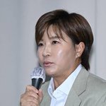LPGA 대회 취소 날벼락 “<b>LA</b> 최악 산불 등 사정 있어” [전문]