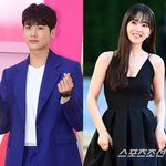 열애설 터진 '<b>설레</b>는 스킨십' 진실 ('싱글즈 매거진')[종합]