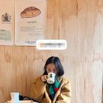 이효리, '60억' 평<b>창동</b> 주택에서 생선 말리는 며느리…"이르케...