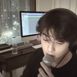 [모두드루와] 차은우, 故 <b>문빈</b> 생일 맞아 그리운 마음 전해…'팬들...