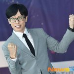촬영 1시간 지각에 “목숨 걸고 하는데 미쳤어?” (<b>행님</b>뭐하니)