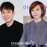 4년차→시험관 시술 고백..'엄마'로 인생 3막 기대해 [<b>FOCUS</b>]