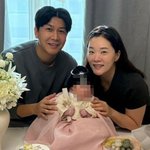 [모두드루와] <b>장정윤</b>' 김승현, 득녀 후 부담감 컸나…母 반대에도...