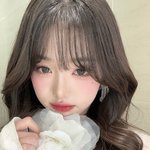 [모두드루와] 오늘자 아이브 장원영 <b>셀카</b>