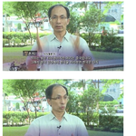 <b>대만</b>,한국은 <b>대만</b>의 속국