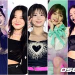 송하영→백지헌 5人 전속계약..<b>팀명</b> 사용 논의 중" (전문) [공식]