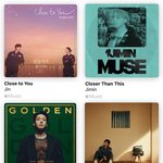 [군대] <b>클로저</b> 집안