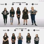 이게 <b>백인</b>우월주의 아니면 뭐임